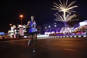 BIB: 
                            <button type="button" onclick="openModal(24323082)" class="btn btn-primary btn-sm float-right btn-popup" data-toggle="modal" data-target=".modal-high-quality">
                        <i class="fas fa-shopping-cart"></i> Add to Cart
                    </button>
                                            <button type="button" onclick="isThisMe(24323082, true)" class="btn btn-success btn-sm float-right btn-popup btn-isme hidden" data-toggle="tooltip" data-placement="bottom" title="นี่คือรูปของคุณใช่ไหม คลิกที่นี่เพื่อเอาเข้าอัลบั้ม">
                        <i class="fas fa-plus"></i> Add to album
                    </button>
                    <button type="button" onclick="isThisMe(24323082, false)" class="btn btn-warning btn-sm float-right btn-popup btn-isnotme hidden">
                        <i class="fas fa-ban"></i> Remove from album
                    </button>